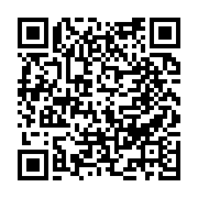 군정소식 페이지 바로가기 주소(https://www.jangseong.go.kr/q/ezMxMDR8MzU0Mzh8c2hvd3xwYWdlPTgxfQ==&e=M&s=3), QRCODE