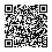 군정소식 페이지 바로가기 주소(https://www.jangseong.go.kr/q/ezMxMDR8MzU0Mzh8c2hvd3xwYWdlPTgyfQ==&e=M&s=3), QRCODE