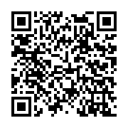 군정소식 페이지 바로가기 주소(https://www.jangseong.go.kr/q/ezMxMDR8MzU0Mzh8c2hvd3xwYWdlPTgzfQ==&e=M&s=3), QRCODE