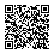 군정소식 페이지 바로가기 주소(https://www.jangseong.go.kr/q/ezMxMDR8MzU0Mzh8c2hvd3xwYWdlPTkxfQ==&e=M&s=3), QRCODE