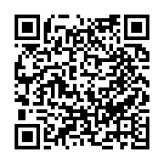 군정소식 페이지 바로가기 주소(https://www.jangseong.go.kr/q/ezMxMDR8MzU0Mzh8c2hvd3xwYWdlPTkzfQ==&e=M&s=3), QRCODE