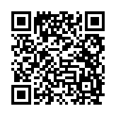 군정소식 페이지 바로가기 주소(https://www.jangseong.go.kr/q/ezMxMDR8MzU0NDh8c2hvd3x9&e=M&s=3), QRCODE