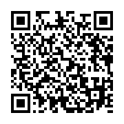 군정소식 페이지 바로가기 주소(https://www.jangseong.go.kr/q/ezMxMDR8MzU0NDh8c2hvd3xwYWdlPTc4fQ==&e=M&s=3), QRCODE