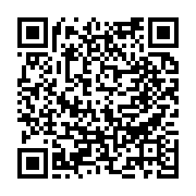 군정소식 페이지 바로가기 주소(https://www.jangseong.go.kr/q/ezMxMDR8MzU0NDh8c2hvd3xwYWdlPTg2fQ==&e=M&s=3), QRCODE