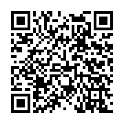 군정소식 페이지 바로가기 주소(https://www.jangseong.go.kr/q/ezMxMDR8MzU0NDh8c2hvd3xwYWdlPTg4fQ==&e=M&s=3), QRCODE