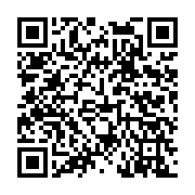 군정소식 페이지 바로가기 주소(https://www.jangseong.go.kr/q/ezMxMDR8MzU0NDh8c2hvd3xwYWdlPTg5fQ==&e=M&s=3), QRCODE