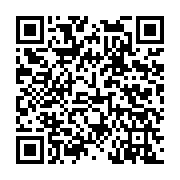 군정소식 페이지 바로가기 주소(https://www.jangseong.go.kr/q/ezMxMDR8MzU0NDh8c2hvd3xwYWdlPTgzfQ==&e=M&s=3), QRCODE