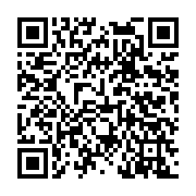 군정소식 페이지 바로가기 주소(https://www.jangseong.go.kr/q/ezMxMDR8MzU0NDh8c2hvd3xwYWdlPTkwfQ==&e=M&s=3), QRCODE