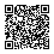 군정소식 페이지 바로가기 주소(https://www.jangseong.go.kr/q/ezMxMDR8MzU0NDh8c2hvd3xwYWdlPTkxfQ==&e=M&s=3), QRCODE