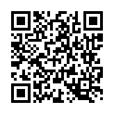 군정소식 페이지 바로가기 주소(https://www.jangseong.go.kr/q/ezMxMDR8MzU0NTZ8c2hvd3x9&e=M&s=3), QRCODE
