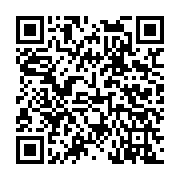 군정소식 페이지 바로가기 주소(https://www.jangseong.go.kr/q/ezMxMDR8MzU0NTZ8c2hvd3xwYWdlPTc4fQ==&e=M&s=3), QRCODE