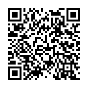 군정소식 페이지 바로가기 주소(https://www.jangseong.go.kr/q/ezMxMDR8MzU0NTZ8c2hvd3xwYWdlPTg2fQ==&e=M&s=3), QRCODE