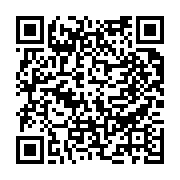 군정소식 페이지 바로가기 주소(https://www.jangseong.go.kr/q/ezMxMDR8MzU0NTZ8c2hvd3xwYWdlPTg4fQ==&e=M&s=3), QRCODE