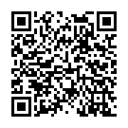 군정소식 페이지 바로가기 주소(https://www.jangseong.go.kr/q/ezMxMDR8MzU0NTZ8c2hvd3xwYWdlPTg5fQ==&e=M&s=3), QRCODE