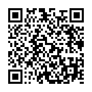 군정소식 페이지 바로가기 주소(https://www.jangseong.go.kr/q/ezMxMDR8MzU0NTZ8c2hvd3xwYWdlPTgyfQ==&e=M&s=3), QRCODE