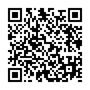 군정소식 페이지 바로가기 주소(https://www.jangseong.go.kr/q/ezMxMDR8MzU0NTZ8c2hvd3xwYWdlPTgzfQ==&e=M&s=3), QRCODE