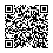 군정소식 페이지 바로가기 주소(https://www.jangseong.go.kr/q/ezMxMDR8MzU0NTZ8c2hvd3xwYWdlPTkwfQ==&e=M&s=3), QRCODE