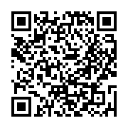 군정소식 페이지 바로가기 주소(https://www.jangseong.go.kr/q/ezMxMDR8MzU0NTZ8c2hvd3xwYWdlPTkxfQ==&e=M&s=3), QRCODE