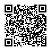 군정소식 페이지 바로가기 주소(https://www.jangseong.go.kr/q/ezMxMDR8MzU0NTZ8c2hvd3xwYWdlPTkzfQ==&e=M&s=3), QRCODE