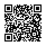 군정소식 페이지 바로가기 주소(https://www.jangseong.go.kr/q/ezMxMDR8MzU0NTh8c2hvd3x9&e=M&s=3), QRCODE