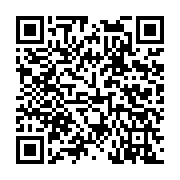군정소식 페이지 바로가기 주소(https://www.jangseong.go.kr/q/ezMxMDR8MzU0NTh8c2hvd3xwYWdlPTc4fQ==&e=M&s=3), QRCODE