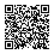 군정소식 페이지 바로가기 주소(https://www.jangseong.go.kr/q/ezMxMDR8MzU0NTh8c2hvd3xwYWdlPTg1fQ==&e=M&s=3), QRCODE