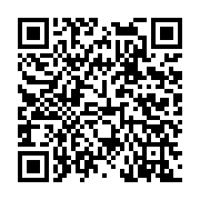 군정소식 페이지 바로가기 주소(https://www.jangseong.go.kr/q/ezMxMDR8MzU0NTh8c2hvd3xwYWdlPTg4fQ==&e=M&s=3), QRCODE