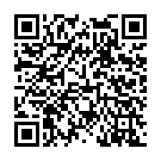 군정소식 페이지 바로가기 주소(https://www.jangseong.go.kr/q/ezMxMDR8MzU0NTh8c2hvd3xwYWdlPTg5fQ==&e=M&s=3), QRCODE