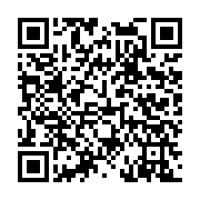 군정소식 페이지 바로가기 주소(https://www.jangseong.go.kr/q/ezMxMDR8MzU0NTh8c2hvd3xwYWdlPTgyfQ==&e=M&s=3), QRCODE
