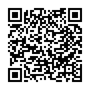 군정소식 페이지 바로가기 주소(https://www.jangseong.go.kr/q/ezMxMDR8MzU0NTh8c2hvd3xwYWdlPTgzfQ==&e=M&s=3), QRCODE