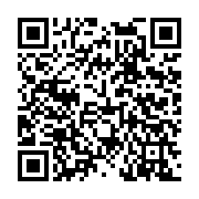 군정소식 페이지 바로가기 주소(https://www.jangseong.go.kr/q/ezMxMDR8MzU0NTh8c2hvd3xwYWdlPTkwfQ==&e=M&s=3), QRCODE