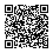 군정소식 페이지 바로가기 주소(https://www.jangseong.go.kr/q/ezMxMDR8MzU0NTh8c2hvd3xwYWdlPTkxfQ==&e=M&s=3), QRCODE