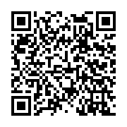 군정소식 페이지 바로가기 주소(https://www.jangseong.go.kr/q/ezMxMDR8MzU0NTh8c2hvd3xwYWdlPTkzfQ==&e=M&s=3), QRCODE