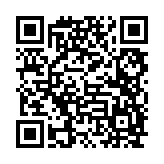 군정소식 페이지 바로가기 주소(https://www.jangseong.go.kr/q/ezMxMDR8MzU0OTR8c2hvd3x9&e=M&s=3), QRCODE