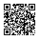 군정소식 페이지 바로가기 주소(https://www.jangseong.go.kr/q/ezMxMDR8MzU0OTR8c2hvd3xwYWdlPTN9&e=M&s=3), QRCODE