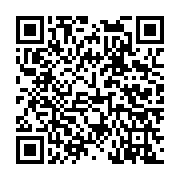 군정소식 페이지 바로가기 주소(https://www.jangseong.go.kr/q/ezMxMDR8MzU0OTR8c2hvd3xwYWdlPTc4fQ==&e=M&s=3), QRCODE