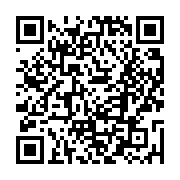 군정소식 페이지 바로가기 주소(https://www.jangseong.go.kr/q/ezMxMDR8MzU0OTR8c2hvd3xwYWdlPTg1fQ==&e=M&s=3), QRCODE