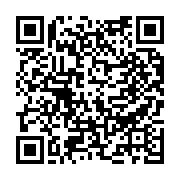 군정소식 페이지 바로가기 주소(https://www.jangseong.go.kr/q/ezMxMDR8MzU0OTR8c2hvd3xwYWdlPTg4fQ==&e=M&s=3), QRCODE
