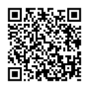 군정소식 페이지 바로가기 주소(https://www.jangseong.go.kr/q/ezMxMDR8MzU0OTR8c2hvd3xwYWdlPTg5fQ==&e=M&s=3), QRCODE