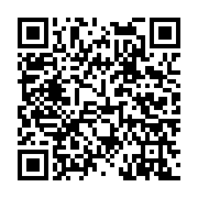 군정소식 페이지 바로가기 주소(https://www.jangseong.go.kr/q/ezMxMDR8MzU0OTR8c2hvd3xwYWdlPTgxfQ==&e=M&s=3), QRCODE