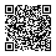 군정소식 페이지 바로가기 주소(https://www.jangseong.go.kr/q/ezMxMDR8MzU0OTR8c2hvd3xwYWdlPTgyfQ==&e=M&s=3), QRCODE