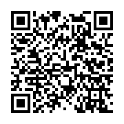 군정소식 페이지 바로가기 주소(https://www.jangseong.go.kr/q/ezMxMDR8MzU0OTR8c2hvd3xwYWdlPTgzfQ==&e=M&s=3), QRCODE