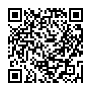 군정소식 페이지 바로가기 주소(https://www.jangseong.go.kr/q/ezMxMDR8MzU0OTR8c2hvd3xwYWdlPTkwfQ==&e=M&s=3), QRCODE