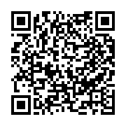 군정소식 페이지 바로가기 주소(https://www.jangseong.go.kr/q/ezMxMDR8MzU0OTR8c2hvd3xwYWdlPTkxfQ==&e=M&s=3), QRCODE