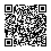 군정소식 페이지 바로가기 주소(https://www.jangseong.go.kr/q/ezMxMDR8MzU0OTR8c2hvd3xwYWdlPTkyfQ==&e=M&s=3), QRCODE