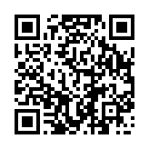 군정소식 페이지 바로가기 주소(https://www.jangseong.go.kr/q/ezMxMDR8MzU0OTZ8c2hvd3x9&e=M&s=3), QRCODE