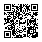 군정소식 페이지 바로가기 주소(https://www.jangseong.go.kr/q/ezMxMDR8MzU0OTZ8c2hvd3xwYWdlPTN9&e=M&s=3), QRCODE