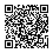 군정소식 페이지 바로가기 주소(https://www.jangseong.go.kr/q/ezMxMDR8MzU0OTZ8c2hvd3xwYWdlPTc4fQ==&e=M&s=3), QRCODE