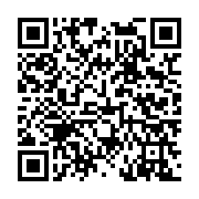 군정소식 페이지 바로가기 주소(https://www.jangseong.go.kr/q/ezMxMDR8MzU0OTZ8c2hvd3xwYWdlPTg1fQ==&e=M&s=3), QRCODE