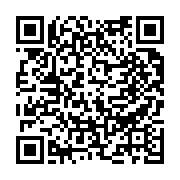 군정소식 페이지 바로가기 주소(https://www.jangseong.go.kr/q/ezMxMDR8MzU0OTZ8c2hvd3xwYWdlPTg4fQ==&e=M&s=3), QRCODE